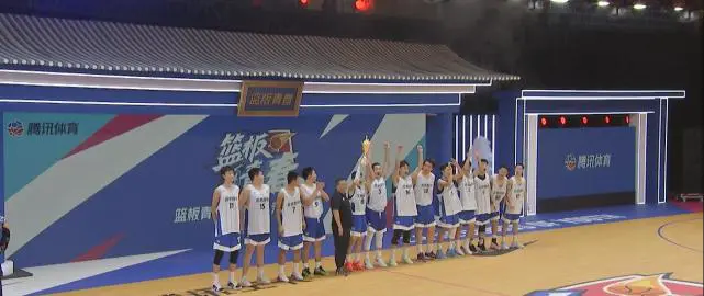 篮球模拟训练中的体能训练解决方案_0