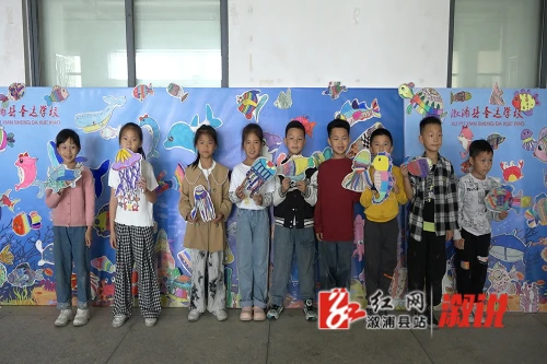 如何选择适合篮球康复训练的器材_0