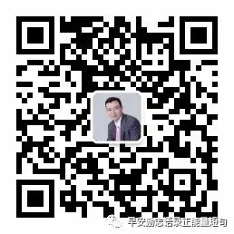 篮球模拟训练中的体能训练解决方案_1
