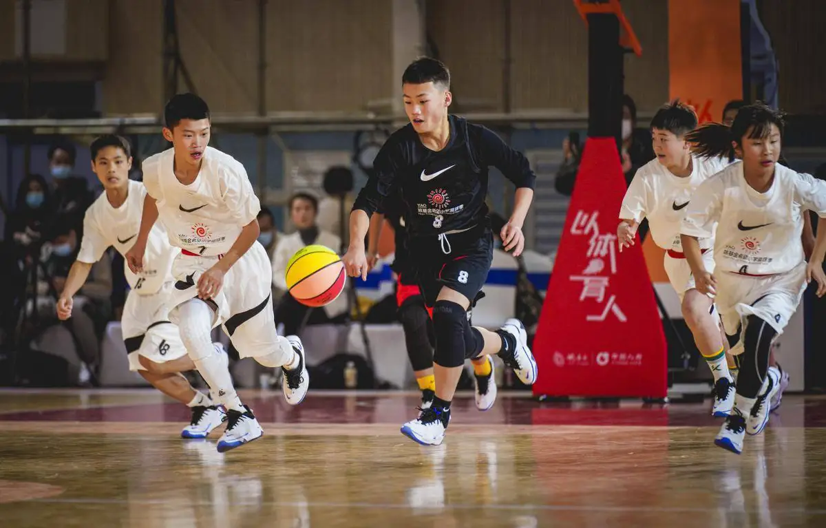 如何制定适合自己的篮球恢复训练计划?_2