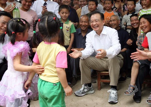如何借助专业篮球教练提升个人声誉_2